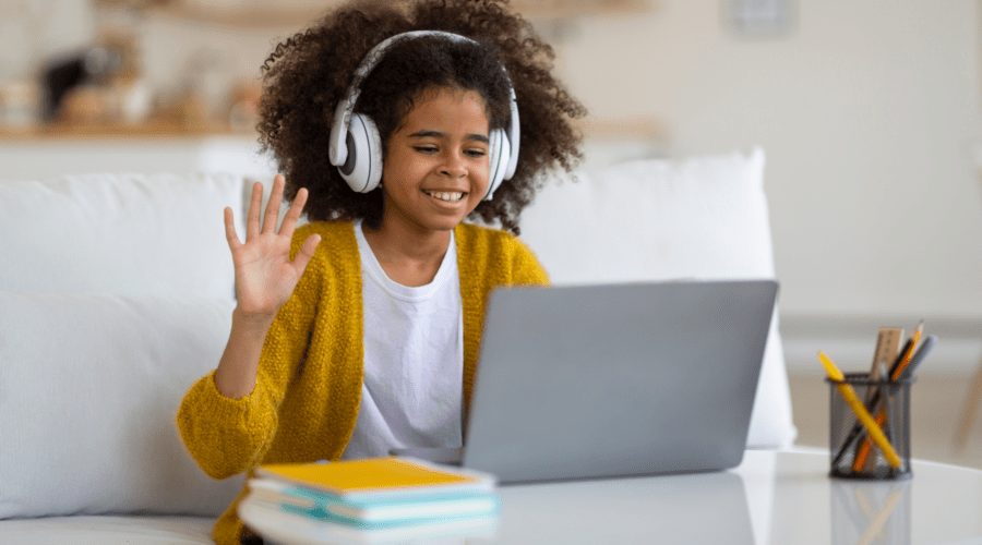 New Developments in the Education Sector in South Africa