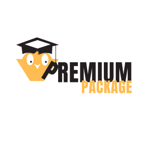 Premium Package