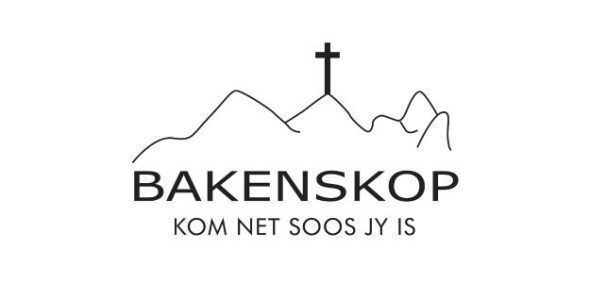 Bakenskop Kerk